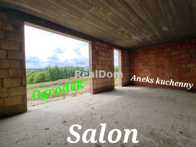 - -