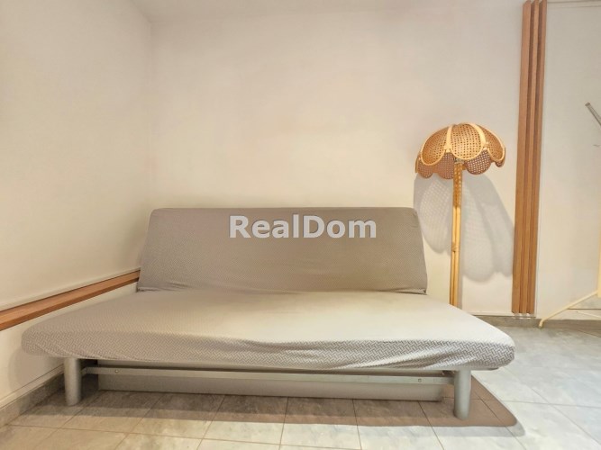 - -
