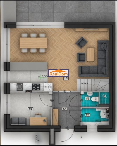 -